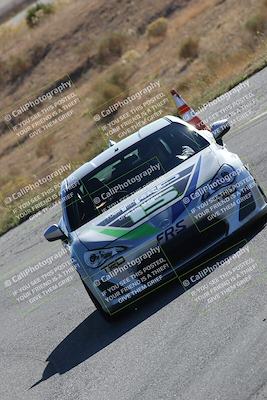 media/Nov-19-2023-Extreme Speed (Sun) [[bd0eec5490]]/Green/Wall Paper Photos/